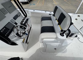 Anglers Marine